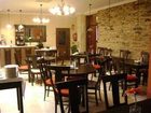 фото отеля Hotel Casona de Lazurtegui