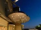 фото отеля Hotel San Giorgio Forli