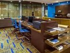 фото отеля Courtyard by Marriott Brunswick