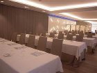 фото отеля Hotel Mendez Nunez