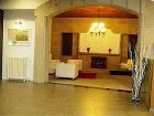 фото отеля Hotel Mendez Nunez