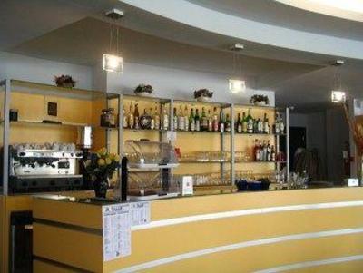 фото отеля Dama Hotel Fossano