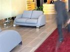 фото отеля Dama Hotel Fossano