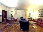 фото отеля Sporting Villa Maria