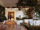 фото отеля Sporting Villa Maria