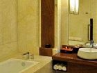фото отеля Renaissance Tianjin Lakeview Hotel