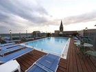 фото отеля Hotel President Rimini