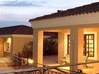 фото отеля Amber Rose Country Estate Johannesburg