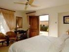 фото отеля Amber Rose Country Estate Johannesburg