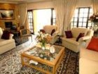 фото отеля Amber Rose Country Estate Johannesburg