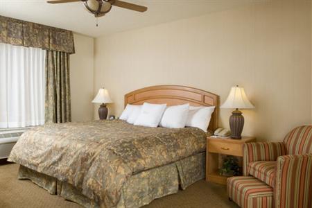 фото отеля Homewood Suites Hartford South Glastonbury