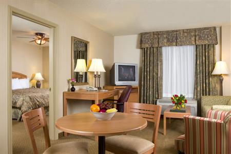 фото отеля Homewood Suites Hartford South Glastonbury