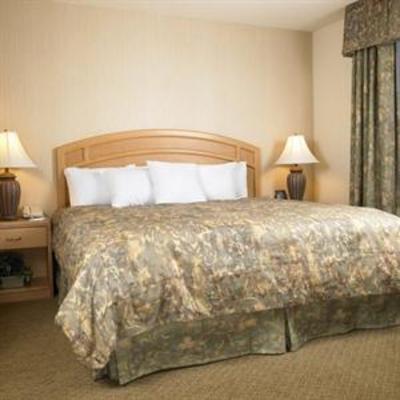 фото отеля Homewood Suites Hartford South Glastonbury