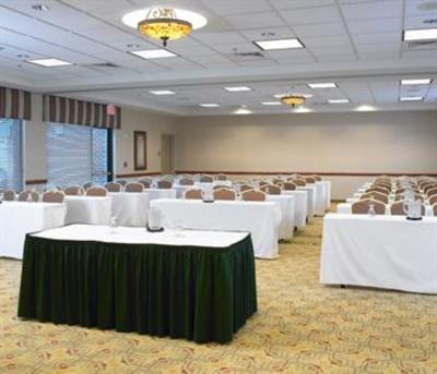 фото отеля Homewood Suites Hartford South Glastonbury