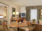 фото отеля Homewood Suites Hartford South Glastonbury