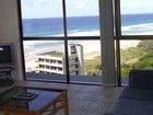 фото отеля Norfolk Luxury Beachfront Apartments Gold Coast
