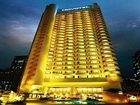 фото отеля Hotel Novotel Kuala Lumpur City Centre