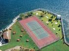 фото отеля Wrest Point Hotel Hobart