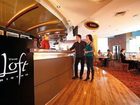 фото отеля Wrest Point Hotel Hobart