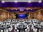 фото отеля Wrest Point Hotel Hobart