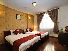 фото отеля Asian Ruby 2 Hotel