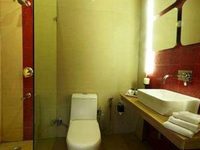 Ajanta Hotel