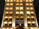 фото отеля Jormand Hotel Apartments