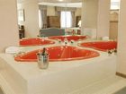 фото отеля Comfort Inn Port Hope