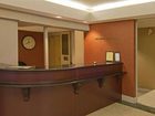 фото отеля Comfort Inn Port Hope