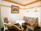 фото отеля Nordsee-Hotel Harlesiel