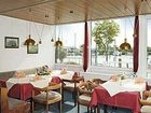 фото отеля Nordsee-Hotel Harlesiel