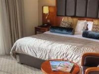 The Quay Hotel & Spa Deganwy Conwy