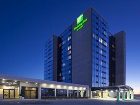 фото отеля Holiday Inn Pointe Claire Montreal Airport