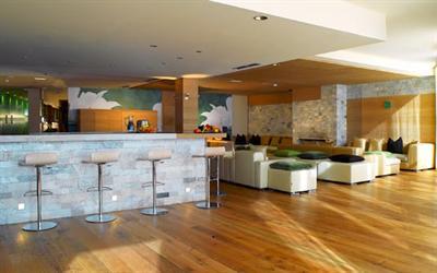 фото отеля Falkensteiner Hotel Cristallo
