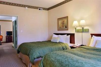 фото отеля Country Inn & Suites Columbus Airport East