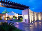 фото отеля Hotel Krystal Puerto Vallarta