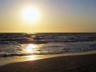 фото отеля La Conchiglia