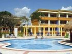 фото отеля Gran Bahia Principe Akumal