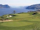 фото отеля Canadas Best Value Inn Kamloops