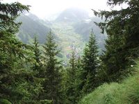 Sonnhof Hotel Rauris