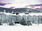 фото отеля North Conway Grand Hotel