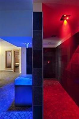 фото отеля Parc Hotel Miramonti Völs am Schlern