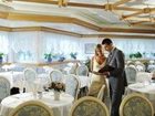 фото отеля Parc Hotel Miramonti Völs am Schlern