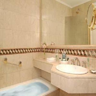 фото отеля Grand Boulevard Hotel Buenos Aires