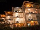фото отеля Golden Sands Beachfront Resort