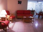 фото отеля Golden Sands Beachfront Resort