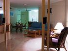 фото отеля Golden Sands Beachfront Resort