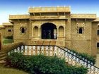 фото отеля Gateway Hotel Rawalkot Jaisalmer