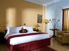 фото отеля Gateway Hotel Rawalkot Jaisalmer