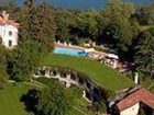 фото отеля Relais I Due Roccoli